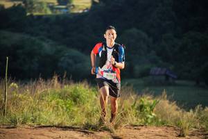 BIB: 9326
                            <button type="button" onclick="openModal(19328236)" class="btn btn-primary btn-sm float-right btn-popup" data-toggle="modal" data-target=".modal-high-quality">
                        <i class="fas fa-shopping-cart"></i> Add to Cart
                    </button>
                                            <button type="button" onclick="isThisMe(19328236, true)" class="btn btn-success btn-sm float-right btn-popup btn-isme hidden" data-toggle="tooltip" data-placement="bottom" title="นี่คือรูปของคุณใช่ไหม คลิกที่นี่เพื่อเอาเข้าอัลบั้ม">
                        <i class="fas fa-plus"></i> Add to album
                    </button>
                    <button type="button" onclick="isThisMe(19328236, false)" class="btn btn-warning btn-sm float-right btn-popup btn-isnotme hidden">
                        <i class="fas fa-ban"></i> Remove from album
                    </button>