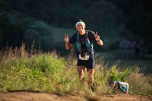 BIB: 
                            <button type="button" onclick="openModal(19329349)" class="btn btn-primary btn-sm float-right btn-popup" data-toggle="modal" data-target=".modal-high-quality">
                        <i class="fas fa-shopping-cart"></i> Add to Cart
                    </button>
                                            <button type="button" onclick="isThisMe(19329349, true)" class="btn btn-success btn-sm float-right btn-popup btn-isme hidden" data-toggle="tooltip" data-placement="bottom" title="นี่คือรูปของคุณใช่ไหม คลิกที่นี่เพื่อเอาเข้าอัลบั้ม">
                        <i class="fas fa-plus"></i> Add to album
                    </button>
                    <button type="button" onclick="isThisMe(19329349, false)" class="btn btn-warning btn-sm float-right btn-popup btn-isnotme hidden">
                        <i class="fas fa-ban"></i> Remove from album
                    </button>