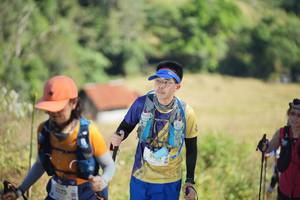 BIB: 
                            <button type="button" onclick="openModal(19335893)" class="btn btn-primary btn-sm float-right btn-popup" data-toggle="modal" data-target=".modal-high-quality">
                        <i class="fas fa-shopping-cart"></i> Add to Cart
                    </button>
                                            <button type="button" onclick="isThisMe(19335893, true)" class="btn btn-success btn-sm float-right btn-popup btn-isme hidden" data-toggle="tooltip" data-placement="bottom" title="นี่คือรูปของคุณใช่ไหม คลิกที่นี่เพื่อเอาเข้าอัลบั้ม">
                        <i class="fas fa-plus"></i> Add to album
                    </button>
                    <button type="button" onclick="isThisMe(19335893, false)" class="btn btn-warning btn-sm float-right btn-popup btn-isnotme hidden">
                        <i class="fas fa-ban"></i> Remove from album
                    </button>