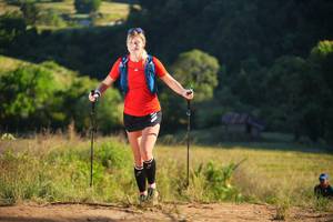 BIB: 
                            <button type="button" onclick="openModal(19328708)" class="btn btn-primary btn-sm float-right btn-popup" data-toggle="modal" data-target=".modal-high-quality">
                        <i class="fas fa-shopping-cart"></i> Add to Cart
                    </button>
                                            <button type="button" onclick="isThisMe(19328708, true)" class="btn btn-success btn-sm float-right btn-popup btn-isme hidden" data-toggle="tooltip" data-placement="bottom" title="นี่คือรูปของคุณใช่ไหม คลิกที่นี่เพื่อเอาเข้าอัลบั้ม">
                        <i class="fas fa-plus"></i> Add to album
                    </button>
                    <button type="button" onclick="isThisMe(19328708, false)" class="btn btn-warning btn-sm float-right btn-popup btn-isnotme hidden">
                        <i class="fas fa-ban"></i> Remove from album
                    </button>