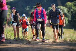 BIB: 243, 2460
                            <button type="button" onclick="openModal(19333399)" class="btn btn-primary btn-sm float-right btn-popup" data-toggle="modal" data-target=".modal-high-quality">
                        <i class="fas fa-shopping-cart"></i> Add to Cart
                    </button>
                                            <button type="button" onclick="isThisMe(19333399, true)" class="btn btn-success btn-sm float-right btn-popup btn-isme hidden" data-toggle="tooltip" data-placement="bottom" title="นี่คือรูปของคุณใช่ไหม คลิกที่นี่เพื่อเอาเข้าอัลบั้ม">
                        <i class="fas fa-plus"></i> Add to album
                    </button>
                    <button type="button" onclick="isThisMe(19333399, false)" class="btn btn-warning btn-sm float-right btn-popup btn-isnotme hidden">
                        <i class="fas fa-ban"></i> Remove from album
                    </button>