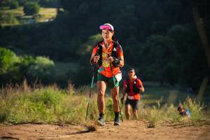 BIB: 
                            <button type="button" onclick="openModal(19330372)" class="btn btn-primary btn-sm float-right btn-popup" data-toggle="modal" data-target=".modal-high-quality">
                        <i class="fas fa-shopping-cart"></i> Add to Cart
                    </button>
                                            <button type="button" onclick="isThisMe(19330372, true)" class="btn btn-success btn-sm float-right btn-popup btn-isme hidden" data-toggle="tooltip" data-placement="bottom" title="นี่คือรูปของคุณใช่ไหม คลิกที่นี่เพื่อเอาเข้าอัลบั้ม">
                        <i class="fas fa-plus"></i> Add to album
                    </button>
                    <button type="button" onclick="isThisMe(19330372, false)" class="btn btn-warning btn-sm float-right btn-popup btn-isnotme hidden">
                        <i class="fas fa-ban"></i> Remove from album
                    </button>