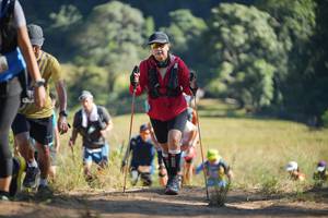 BIB: 
                            <button type="button" onclick="openModal(19333420)" class="btn btn-primary btn-sm float-right btn-popup" data-toggle="modal" data-target=".modal-high-quality">
                        <i class="fas fa-shopping-cart"></i> Add to Cart
                    </button>
                                            <button type="button" onclick="isThisMe(19333420, true)" class="btn btn-success btn-sm float-right btn-popup btn-isme hidden" data-toggle="tooltip" data-placement="bottom" title="นี่คือรูปของคุณใช่ไหม คลิกที่นี่เพื่อเอาเข้าอัลบั้ม">
                        <i class="fas fa-plus"></i> Add to album
                    </button>
                    <button type="button" onclick="isThisMe(19333420, false)" class="btn btn-warning btn-sm float-right btn-popup btn-isnotme hidden">
                        <i class="fas fa-ban"></i> Remove from album
                    </button>