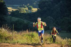 BIB: 
                            <button type="button" onclick="openModal(19318501)" class="btn btn-primary btn-sm float-right btn-popup" data-toggle="modal" data-target=".modal-high-quality">
                        <i class="fas fa-shopping-cart"></i> Add to Cart
                    </button>
                                            <button type="button" onclick="isThisMe(19318501, true)" class="btn btn-success btn-sm float-right btn-popup btn-isme hidden" data-toggle="tooltip" data-placement="bottom" title="นี่คือรูปของคุณใช่ไหม คลิกที่นี่เพื่อเอาเข้าอัลบั้ม">
                        <i class="fas fa-plus"></i> Add to album
                    </button>
                    <button type="button" onclick="isThisMe(19318501, false)" class="btn btn-warning btn-sm float-right btn-popup btn-isnotme hidden">
                        <i class="fas fa-ban"></i> Remove from album
                    </button>