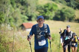 BIB: 1218
                            <button type="button" onclick="openModal(19336049)" class="btn btn-primary btn-sm float-right btn-popup" data-toggle="modal" data-target=".modal-high-quality">
                        <i class="fas fa-shopping-cart"></i> Add to Cart
                    </button>
                                            <button type="button" onclick="isThisMe(19336049, true)" class="btn btn-success btn-sm float-right btn-popup btn-isme hidden" data-toggle="tooltip" data-placement="bottom" title="นี่คือรูปของคุณใช่ไหม คลิกที่นี่เพื่อเอาเข้าอัลบั้ม">
                        <i class="fas fa-plus"></i> Add to album
                    </button>
                    <button type="button" onclick="isThisMe(19336049, false)" class="btn btn-warning btn-sm float-right btn-popup btn-isnotme hidden">
                        <i class="fas fa-ban"></i> Remove from album
                    </button>