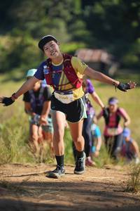 BIB: 3260
                            <button type="button" onclick="openModal(19334250)" class="btn btn-primary btn-sm float-right btn-popup" data-toggle="modal" data-target=".modal-high-quality">
                        <i class="fas fa-shopping-cart"></i> Add to Cart
                    </button>
                                            <button type="button" onclick="isThisMe(19334250, true)" class="btn btn-success btn-sm float-right btn-popup btn-isme hidden" data-toggle="tooltip" data-placement="bottom" title="นี่คือรูปของคุณใช่ไหม คลิกที่นี่เพื่อเอาเข้าอัลบั้ม">
                        <i class="fas fa-plus"></i> Add to album
                    </button>
                    <button type="button" onclick="isThisMe(19334250, false)" class="btn btn-warning btn-sm float-right btn-popup btn-isnotme hidden">
                        <i class="fas fa-ban"></i> Remove from album
                    </button>