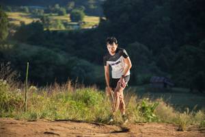 BIB: 
                            <button type="button" onclick="openModal(19328112)" class="btn btn-primary btn-sm float-right btn-popup" data-toggle="modal" data-target=".modal-high-quality">
                        <i class="fas fa-shopping-cart"></i> Add to Cart
                    </button>
                                            <button type="button" onclick="isThisMe(19328112, true)" class="btn btn-success btn-sm float-right btn-popup btn-isme hidden" data-toggle="tooltip" data-placement="bottom" title="นี่คือรูปของคุณใช่ไหม คลิกที่นี่เพื่อเอาเข้าอัลบั้ม">
                        <i class="fas fa-plus"></i> Add to album
                    </button>
                    <button type="button" onclick="isThisMe(19328112, false)" class="btn btn-warning btn-sm float-right btn-popup btn-isnotme hidden">
                        <i class="fas fa-ban"></i> Remove from album
                    </button>