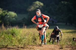 BIB: 1380
                            <button type="button" onclick="openModal(19329486)" class="btn btn-primary btn-sm float-right btn-popup" data-toggle="modal" data-target=".modal-high-quality">
                        <i class="fas fa-shopping-cart"></i> Add to Cart
                    </button>
                                            <button type="button" onclick="isThisMe(19329486, true)" class="btn btn-success btn-sm float-right btn-popup btn-isme hidden" data-toggle="tooltip" data-placement="bottom" title="นี่คือรูปของคุณใช่ไหม คลิกที่นี่เพื่อเอาเข้าอัลบั้ม">
                        <i class="fas fa-plus"></i> Add to album
                    </button>
                    <button type="button" onclick="isThisMe(19329486, false)" class="btn btn-warning btn-sm float-right btn-popup btn-isnotme hidden">
                        <i class="fas fa-ban"></i> Remove from album
                    </button>