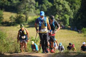 BIB: 2295
                            <button type="button" onclick="openModal(19331425)" class="btn btn-primary btn-sm float-right btn-popup" data-toggle="modal" data-target=".modal-high-quality">
                        <i class="fas fa-shopping-cart"></i> Add to Cart
                    </button>
                                            <button type="button" onclick="isThisMe(19331425, true)" class="btn btn-success btn-sm float-right btn-popup btn-isme hidden" data-toggle="tooltip" data-placement="bottom" title="นี่คือรูปของคุณใช่ไหม คลิกที่นี่เพื่อเอาเข้าอัลบั้ม">
                        <i class="fas fa-plus"></i> Add to album
                    </button>
                    <button type="button" onclick="isThisMe(19331425, false)" class="btn btn-warning btn-sm float-right btn-popup btn-isnotme hidden">
                        <i class="fas fa-ban"></i> Remove from album
                    </button>