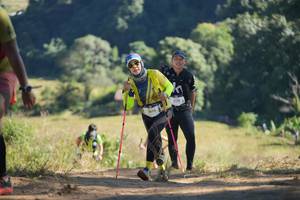 BIB: 2616
                            <button type="button" onclick="openModal(19334020)" class="btn btn-primary btn-sm float-right btn-popup" data-toggle="modal" data-target=".modal-high-quality">
                        <i class="fas fa-shopping-cart"></i> Add to Cart
                    </button>
                                            <button type="button" onclick="isThisMe(19334020, true)" class="btn btn-success btn-sm float-right btn-popup btn-isme hidden" data-toggle="tooltip" data-placement="bottom" title="นี่คือรูปของคุณใช่ไหม คลิกที่นี่เพื่อเอาเข้าอัลบั้ม">
                        <i class="fas fa-plus"></i> Add to album
                    </button>
                    <button type="button" onclick="isThisMe(19334020, false)" class="btn btn-warning btn-sm float-right btn-popup btn-isnotme hidden">
                        <i class="fas fa-ban"></i> Remove from album
                    </button>