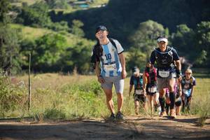 BIB: 3083, 9200
                            <button type="button" onclick="openModal(19329571)" class="btn btn-primary btn-sm float-right btn-popup" data-toggle="modal" data-target=".modal-high-quality">
                        <i class="fas fa-shopping-cart"></i> Add to Cart
                    </button>
                                            <button type="button" onclick="isThisMe(19329571, true)" class="btn btn-success btn-sm float-right btn-popup btn-isme hidden" data-toggle="tooltip" data-placement="bottom" title="นี่คือรูปของคุณใช่ไหม คลิกที่นี่เพื่อเอาเข้าอัลบั้ม">
                        <i class="fas fa-plus"></i> Add to album
                    </button>
                    <button type="button" onclick="isThisMe(19329571, false)" class="btn btn-warning btn-sm float-right btn-popup btn-isnotme hidden">
                        <i class="fas fa-ban"></i> Remove from album
                    </button>