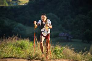 BIB: 623
                            <button type="button" onclick="openModal(19328820)" class="btn btn-primary btn-sm float-right btn-popup" data-toggle="modal" data-target=".modal-high-quality">
                        <i class="fas fa-shopping-cart"></i> Add to Cart
                    </button>
                                            <button type="button" onclick="isThisMe(19328820, true)" class="btn btn-success btn-sm float-right btn-popup btn-isme hidden" data-toggle="tooltip" data-placement="bottom" title="นี่คือรูปของคุณใช่ไหม คลิกที่นี่เพื่อเอาเข้าอัลบั้ม">
                        <i class="fas fa-plus"></i> Add to album
                    </button>
                    <button type="button" onclick="isThisMe(19328820, false)" class="btn btn-warning btn-sm float-right btn-popup btn-isnotme hidden">
                        <i class="fas fa-ban"></i> Remove from album
                    </button>