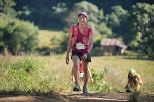 BIB: 3179
                            <button type="button" onclick="openModal(19335052)" class="btn btn-primary btn-sm float-right btn-popup" data-toggle="modal" data-target=".modal-high-quality">
                        <i class="fas fa-shopping-cart"></i> Add to Cart
                    </button>
                                            <button type="button" onclick="isThisMe(19335052, true)" class="btn btn-success btn-sm float-right btn-popup btn-isme hidden" data-toggle="tooltip" data-placement="bottom" title="นี่คือรูปของคุณใช่ไหม คลิกที่นี่เพื่อเอาเข้าอัลบั้ม">
                        <i class="fas fa-plus"></i> Add to album
                    </button>
                    <button type="button" onclick="isThisMe(19335052, false)" class="btn btn-warning btn-sm float-right btn-popup btn-isnotme hidden">
                        <i class="fas fa-ban"></i> Remove from album
                    </button>