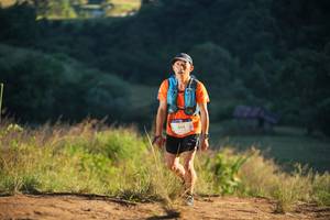 BIB: 614
                            <button type="button" onclick="openModal(19325010)" class="btn btn-primary btn-sm float-right btn-popup" data-toggle="modal" data-target=".modal-high-quality">
                        <i class="fas fa-shopping-cart"></i> Add to Cart
                    </button>
                                            <button type="button" onclick="isThisMe(19325010, true)" class="btn btn-success btn-sm float-right btn-popup btn-isme hidden" data-toggle="tooltip" data-placement="bottom" title="นี่คือรูปของคุณใช่ไหม คลิกที่นี่เพื่อเอาเข้าอัลบั้ม">
                        <i class="fas fa-plus"></i> Add to album
                    </button>
                    <button type="button" onclick="isThisMe(19325010, false)" class="btn btn-warning btn-sm float-right btn-popup btn-isnotme hidden">
                        <i class="fas fa-ban"></i> Remove from album
                    </button>