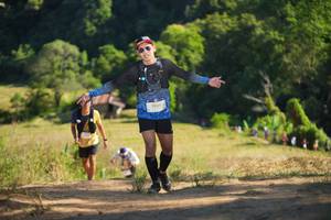 BIB: 2834
                            <button type="button" onclick="openModal(19331680)" class="btn btn-primary btn-sm float-right btn-popup" data-toggle="modal" data-target=".modal-high-quality">
                        <i class="fas fa-shopping-cart"></i> Add to Cart
                    </button>
                                            <button type="button" onclick="isThisMe(19331680, true)" class="btn btn-success btn-sm float-right btn-popup btn-isme hidden" data-toggle="tooltip" data-placement="bottom" title="นี่คือรูปของคุณใช่ไหม คลิกที่นี่เพื่อเอาเข้าอัลบั้ม">
                        <i class="fas fa-plus"></i> Add to album
                    </button>
                    <button type="button" onclick="isThisMe(19331680, false)" class="btn btn-warning btn-sm float-right btn-popup btn-isnotme hidden">
                        <i class="fas fa-ban"></i> Remove from album
                    </button>