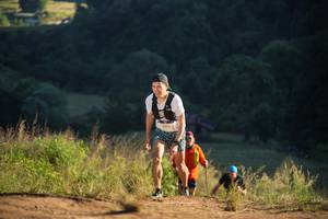 BIB: 
                            <button type="button" onclick="openModal(19328801)" class="btn btn-primary btn-sm float-right btn-popup" data-toggle="modal" data-target=".modal-high-quality">
                        <i class="fas fa-shopping-cart"></i> Add to Cart
                    </button>
                                            <button type="button" onclick="isThisMe(19328801, true)" class="btn btn-success btn-sm float-right btn-popup btn-isme hidden" data-toggle="tooltip" data-placement="bottom" title="นี่คือรูปของคุณใช่ไหม คลิกที่นี่เพื่อเอาเข้าอัลบั้ม">
                        <i class="fas fa-plus"></i> Add to album
                    </button>
                    <button type="button" onclick="isThisMe(19328801, false)" class="btn btn-warning btn-sm float-right btn-popup btn-isnotme hidden">
                        <i class="fas fa-ban"></i> Remove from album
                    </button>