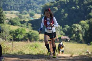 BIB: 2138
                            <button type="button" onclick="openModal(19334523)" class="btn btn-primary btn-sm float-right btn-popup" data-toggle="modal" data-target=".modal-high-quality">
                        <i class="fas fa-shopping-cart"></i> Add to Cart
                    </button>
                                            <button type="button" onclick="isThisMe(19334523, true)" class="btn btn-success btn-sm float-right btn-popup btn-isme hidden" data-toggle="tooltip" data-placement="bottom" title="นี่คือรูปของคุณใช่ไหม คลิกที่นี่เพื่อเอาเข้าอัลบั้ม">
                        <i class="fas fa-plus"></i> Add to album
                    </button>
                    <button type="button" onclick="isThisMe(19334523, false)" class="btn btn-warning btn-sm float-right btn-popup btn-isnotme hidden">
                        <i class="fas fa-ban"></i> Remove from album
                    </button>