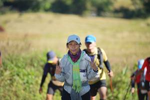 BIB: 137
                            <button type="button" onclick="openModal(19336336)" class="btn btn-primary btn-sm float-right btn-popup" data-toggle="modal" data-target=".modal-high-quality">
                        <i class="fas fa-shopping-cart"></i> Add to Cart
                    </button>
                                            <button type="button" onclick="isThisMe(19336336, true)" class="btn btn-success btn-sm float-right btn-popup btn-isme hidden" data-toggle="tooltip" data-placement="bottom" title="นี่คือรูปของคุณใช่ไหม คลิกที่นี่เพื่อเอาเข้าอัลบั้ม">
                        <i class="fas fa-plus"></i> Add to album
                    </button>
                    <button type="button" onclick="isThisMe(19336336, false)" class="btn btn-warning btn-sm float-right btn-popup btn-isnotme hidden">
                        <i class="fas fa-ban"></i> Remove from album
                    </button>