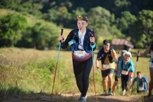 BIB: 2302
                            <button type="button" onclick="openModal(19334224)" class="btn btn-primary btn-sm float-right btn-popup" data-toggle="modal" data-target=".modal-high-quality">
                        <i class="fas fa-shopping-cart"></i> Add to Cart
                    </button>
                                            <button type="button" onclick="isThisMe(19334224, true)" class="btn btn-success btn-sm float-right btn-popup btn-isme hidden" data-toggle="tooltip" data-placement="bottom" title="นี่คือรูปของคุณใช่ไหม คลิกที่นี่เพื่อเอาเข้าอัลบั้ม">
                        <i class="fas fa-plus"></i> Add to album
                    </button>
                    <button type="button" onclick="isThisMe(19334224, false)" class="btn btn-warning btn-sm float-right btn-popup btn-isnotme hidden">
                        <i class="fas fa-ban"></i> Remove from album
                    </button>