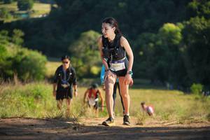 BIB: 2070
                            <button type="button" onclick="openModal(19332207)" class="btn btn-primary btn-sm float-right btn-popup" data-toggle="modal" data-target=".modal-high-quality">
                        <i class="fas fa-shopping-cart"></i> Add to Cart
                    </button>
                                            <button type="button" onclick="isThisMe(19332207, true)" class="btn btn-success btn-sm float-right btn-popup btn-isme hidden" data-toggle="tooltip" data-placement="bottom" title="นี่คือรูปของคุณใช่ไหม คลิกที่นี่เพื่อเอาเข้าอัลบั้ม">
                        <i class="fas fa-plus"></i> Add to album
                    </button>
                    <button type="button" onclick="isThisMe(19332207, false)" class="btn btn-warning btn-sm float-right btn-popup btn-isnotme hidden">
                        <i class="fas fa-ban"></i> Remove from album
                    </button>