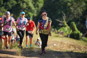 BIB: 
                            <button type="button" onclick="openModal(19332554)" class="btn btn-primary btn-sm float-right btn-popup" data-toggle="modal" data-target=".modal-high-quality">
                        <i class="fas fa-shopping-cart"></i> Add to Cart
                    </button>
                                            <button type="button" onclick="isThisMe(19332554, true)" class="btn btn-success btn-sm float-right btn-popup btn-isme hidden" data-toggle="tooltip" data-placement="bottom" title="นี่คือรูปของคุณใช่ไหม คลิกที่นี่เพื่อเอาเข้าอัลบั้ม">
                        <i class="fas fa-plus"></i> Add to album
                    </button>
                    <button type="button" onclick="isThisMe(19332554, false)" class="btn btn-warning btn-sm float-right btn-popup btn-isnotme hidden">
                        <i class="fas fa-ban"></i> Remove from album
                    </button>