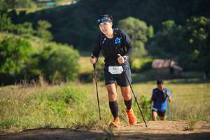 BIB: 2411
                            <button type="button" onclick="openModal(19332345)" class="btn btn-primary btn-sm float-right btn-popup" data-toggle="modal" data-target=".modal-high-quality">
                        <i class="fas fa-shopping-cart"></i> Add to Cart
                    </button>
                                            <button type="button" onclick="isThisMe(19332345, true)" class="btn btn-success btn-sm float-right btn-popup btn-isme hidden" data-toggle="tooltip" data-placement="bottom" title="นี่คือรูปของคุณใช่ไหม คลิกที่นี่เพื่อเอาเข้าอัลบั้ม">
                        <i class="fas fa-plus"></i> Add to album
                    </button>
                    <button type="button" onclick="isThisMe(19332345, false)" class="btn btn-warning btn-sm float-right btn-popup btn-isnotme hidden">
                        <i class="fas fa-ban"></i> Remove from album
                    </button>