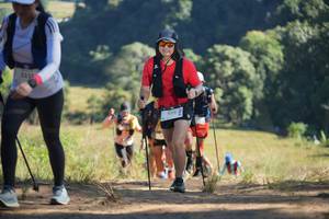 BIB: 
                            <button type="button" onclick="openModal(19334161)" class="btn btn-primary btn-sm float-right btn-popup" data-toggle="modal" data-target=".modal-high-quality">
                        <i class="fas fa-shopping-cart"></i> Add to Cart
                    </button>
                                            <button type="button" onclick="isThisMe(19334161, true)" class="btn btn-success btn-sm float-right btn-popup btn-isme hidden" data-toggle="tooltip" data-placement="bottom" title="นี่คือรูปของคุณใช่ไหม คลิกที่นี่เพื่อเอาเข้าอัลบั้ม">
                        <i class="fas fa-plus"></i> Add to album
                    </button>
                    <button type="button" onclick="isThisMe(19334161, false)" class="btn btn-warning btn-sm float-right btn-popup btn-isnotme hidden">
                        <i class="fas fa-ban"></i> Remove from album
                    </button>