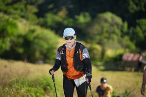 BIB: 2860
                            <button type="button" onclick="openModal(19334303)" class="btn btn-primary btn-sm float-right btn-popup" data-toggle="modal" data-target=".modal-high-quality">
                        <i class="fas fa-shopping-cart"></i> Add to Cart
                    </button>
                                            <button type="button" onclick="isThisMe(19334303, true)" class="btn btn-success btn-sm float-right btn-popup btn-isme hidden" data-toggle="tooltip" data-placement="bottom" title="นี่คือรูปของคุณใช่ไหม คลิกที่นี่เพื่อเอาเข้าอัลบั้ม">
                        <i class="fas fa-plus"></i> Add to album
                    </button>
                    <button type="button" onclick="isThisMe(19334303, false)" class="btn btn-warning btn-sm float-right btn-popup btn-isnotme hidden">
                        <i class="fas fa-ban"></i> Remove from album
                    </button>