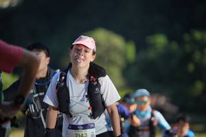 BIB: 2143
                            <button type="button" onclick="openModal(19332540)" class="btn btn-primary btn-sm float-right btn-popup" data-toggle="modal" data-target=".modal-high-quality">
                        <i class="fas fa-shopping-cart"></i> Add to Cart
                    </button>
                                            <button type="button" onclick="isThisMe(19332540, true)" class="btn btn-success btn-sm float-right btn-popup btn-isme hidden" data-toggle="tooltip" data-placement="bottom" title="นี่คือรูปของคุณใช่ไหม คลิกที่นี่เพื่อเอาเข้าอัลบั้ม">
                        <i class="fas fa-plus"></i> Add to album
                    </button>
                    <button type="button" onclick="isThisMe(19332540, false)" class="btn btn-warning btn-sm float-right btn-popup btn-isnotme hidden">
                        <i class="fas fa-ban"></i> Remove from album
                    </button>