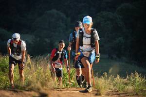 BIB: 
                            <button type="button" onclick="openModal(19329113)" class="btn btn-primary btn-sm float-right btn-popup" data-toggle="modal" data-target=".modal-high-quality">
                        <i class="fas fa-shopping-cart"></i> Add to Cart
                    </button>
                                            <button type="button" onclick="isThisMe(19329113, true)" class="btn btn-success btn-sm float-right btn-popup btn-isme hidden" data-toggle="tooltip" data-placement="bottom" title="นี่คือรูปของคุณใช่ไหม คลิกที่นี่เพื่อเอาเข้าอัลบั้ม">
                        <i class="fas fa-plus"></i> Add to album
                    </button>
                    <button type="button" onclick="isThisMe(19329113, false)" class="btn btn-warning btn-sm float-right btn-popup btn-isnotme hidden">
                        <i class="fas fa-ban"></i> Remove from album
                    </button>