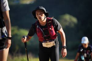 BIB: 2061
                            <button type="button" onclick="openModal(19333204)" class="btn btn-primary btn-sm float-right btn-popup" data-toggle="modal" data-target=".modal-high-quality">
                        <i class="fas fa-shopping-cart"></i> Add to Cart
                    </button>
                                            <button type="button" onclick="isThisMe(19333204, true)" class="btn btn-success btn-sm float-right btn-popup btn-isme hidden" data-toggle="tooltip" data-placement="bottom" title="นี่คือรูปของคุณใช่ไหม คลิกที่นี่เพื่อเอาเข้าอัลบั้ม">
                        <i class="fas fa-plus"></i> Add to album
                    </button>
                    <button type="button" onclick="isThisMe(19333204, false)" class="btn btn-warning btn-sm float-right btn-popup btn-isnotme hidden">
                        <i class="fas fa-ban"></i> Remove from album
                    </button>