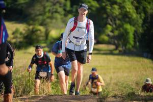 BIB: 1201
                            <button type="button" onclick="openModal(19333498)" class="btn btn-primary btn-sm float-right btn-popup" data-toggle="modal" data-target=".modal-high-quality">
                        <i class="fas fa-shopping-cart"></i> Add to Cart
                    </button>
                                            <button type="button" onclick="isThisMe(19333498, true)" class="btn btn-success btn-sm float-right btn-popup btn-isme hidden" data-toggle="tooltip" data-placement="bottom" title="นี่คือรูปของคุณใช่ไหม คลิกที่นี่เพื่อเอาเข้าอัลบั้ม">
                        <i class="fas fa-plus"></i> Add to album
                    </button>
                    <button type="button" onclick="isThisMe(19333498, false)" class="btn btn-warning btn-sm float-right btn-popup btn-isnotme hidden">
                        <i class="fas fa-ban"></i> Remove from album
                    </button>