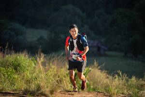 BIB: 
                            <button type="button" onclick="openModal(19329594)" class="btn btn-primary btn-sm float-right btn-popup" data-toggle="modal" data-target=".modal-high-quality">
                        <i class="fas fa-shopping-cart"></i> Add to Cart
                    </button>
                                            <button type="button" onclick="isThisMe(19329594, true)" class="btn btn-success btn-sm float-right btn-popup btn-isme hidden" data-toggle="tooltip" data-placement="bottom" title="นี่คือรูปของคุณใช่ไหม คลิกที่นี่เพื่อเอาเข้าอัลบั้ม">
                        <i class="fas fa-plus"></i> Add to album
                    </button>
                    <button type="button" onclick="isThisMe(19329594, false)" class="btn btn-warning btn-sm float-right btn-popup btn-isnotme hidden">
                        <i class="fas fa-ban"></i> Remove from album
                    </button>