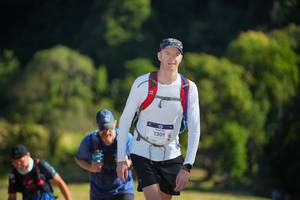 BIB: 1201
                            <button type="button" onclick="openModal(19333237)" class="btn btn-primary btn-sm float-right btn-popup" data-toggle="modal" data-target=".modal-high-quality">
                        <i class="fas fa-shopping-cart"></i> Add to Cart
                    </button>
                                            <button type="button" onclick="isThisMe(19333237, true)" class="btn btn-success btn-sm float-right btn-popup btn-isme hidden" data-toggle="tooltip" data-placement="bottom" title="นี่คือรูปของคุณใช่ไหม คลิกที่นี่เพื่อเอาเข้าอัลบั้ม">
                        <i class="fas fa-plus"></i> Add to album
                    </button>
                    <button type="button" onclick="isThisMe(19333237, false)" class="btn btn-warning btn-sm float-right btn-popup btn-isnotme hidden">
                        <i class="fas fa-ban"></i> Remove from album
                    </button>