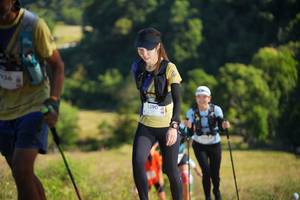 BIB: 936, 1390
                            <button type="button" onclick="openModal(19333710)" class="btn btn-primary btn-sm float-right btn-popup" data-toggle="modal" data-target=".modal-high-quality">
                        <i class="fas fa-shopping-cart"></i> Add to Cart
                    </button>
                                            <button type="button" onclick="isThisMe(19333710, true)" class="btn btn-success btn-sm float-right btn-popup btn-isme hidden" data-toggle="tooltip" data-placement="bottom" title="นี่คือรูปของคุณใช่ไหม คลิกที่นี่เพื่อเอาเข้าอัลบั้ม">
                        <i class="fas fa-plus"></i> Add to album
                    </button>
                    <button type="button" onclick="isThisMe(19333710, false)" class="btn btn-warning btn-sm float-right btn-popup btn-isnotme hidden">
                        <i class="fas fa-ban"></i> Remove from album
                    </button>