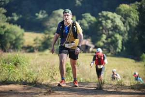 BIB: 
                            <button type="button" onclick="openModal(19334225)" class="btn btn-primary btn-sm float-right btn-popup" data-toggle="modal" data-target=".modal-high-quality">
                        <i class="fas fa-shopping-cart"></i> Add to Cart
                    </button>
                                            <button type="button" onclick="isThisMe(19334225, true)" class="btn btn-success btn-sm float-right btn-popup btn-isme hidden" data-toggle="tooltip" data-placement="bottom" title="นี่คือรูปของคุณใช่ไหม คลิกที่นี่เพื่อเอาเข้าอัลบั้ม">
                        <i class="fas fa-plus"></i> Add to album
                    </button>
                    <button type="button" onclick="isThisMe(19334225, false)" class="btn btn-warning btn-sm float-right btn-popup btn-isnotme hidden">
                        <i class="fas fa-ban"></i> Remove from album
                    </button>