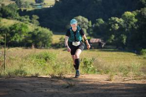 BIB: 
                            <button type="button" onclick="openModal(19331627)" class="btn btn-primary btn-sm float-right btn-popup" data-toggle="modal" data-target=".modal-high-quality">
                        <i class="fas fa-shopping-cart"></i> Add to Cart
                    </button>
                                            <button type="button" onclick="isThisMe(19331627, true)" class="btn btn-success btn-sm float-right btn-popup btn-isme hidden" data-toggle="tooltip" data-placement="bottom" title="นี่คือรูปของคุณใช่ไหม คลิกที่นี่เพื่อเอาเข้าอัลบั้ม">
                        <i class="fas fa-plus"></i> Add to album
                    </button>
                    <button type="button" onclick="isThisMe(19331627, false)" class="btn btn-warning btn-sm float-right btn-popup btn-isnotme hidden">
                        <i class="fas fa-ban"></i> Remove from album
                    </button>