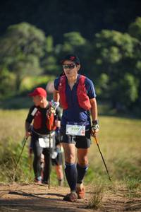 BIB: 9517
                            <button type="button" onclick="openModal(19331637)" class="btn btn-primary btn-sm float-right btn-popup" data-toggle="modal" data-target=".modal-high-quality">
                        <i class="fas fa-shopping-cart"></i> Add to Cart
                    </button>
                                            <button type="button" onclick="isThisMe(19331637, true)" class="btn btn-success btn-sm float-right btn-popup btn-isme hidden" data-toggle="tooltip" data-placement="bottom" title="นี่คือรูปของคุณใช่ไหม คลิกที่นี่เพื่อเอาเข้าอัลบั้ม">
                        <i class="fas fa-plus"></i> Add to album
                    </button>
                    <button type="button" onclick="isThisMe(19331637, false)" class="btn btn-warning btn-sm float-right btn-popup btn-isnotme hidden">
                        <i class="fas fa-ban"></i> Remove from album
                    </button>