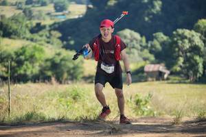 BIB: 2454
                            <button type="button" onclick="openModal(19334874)" class="btn btn-primary btn-sm float-right btn-popup" data-toggle="modal" data-target=".modal-high-quality">
                        <i class="fas fa-shopping-cart"></i> Add to Cart
                    </button>
                                            <button type="button" onclick="isThisMe(19334874, true)" class="btn btn-success btn-sm float-right btn-popup btn-isme hidden" data-toggle="tooltip" data-placement="bottom" title="นี่คือรูปของคุณใช่ไหม คลิกที่นี่เพื่อเอาเข้าอัลบั้ม">
                        <i class="fas fa-plus"></i> Add to album
                    </button>
                    <button type="button" onclick="isThisMe(19334874, false)" class="btn btn-warning btn-sm float-right btn-popup btn-isnotme hidden">
                        <i class="fas fa-ban"></i> Remove from album
                    </button>