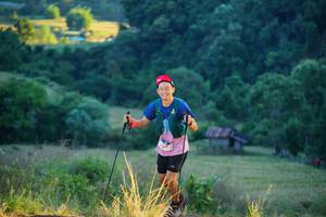 BIB: 
                            <button type="button" onclick="openModal(19328348)" class="btn btn-primary btn-sm float-right btn-popup" data-toggle="modal" data-target=".modal-high-quality">
                        <i class="fas fa-shopping-cart"></i> Add to Cart
                    </button>
                                            <button type="button" onclick="isThisMe(19328348, true)" class="btn btn-success btn-sm float-right btn-popup btn-isme hidden" data-toggle="tooltip" data-placement="bottom" title="นี่คือรูปของคุณใช่ไหม คลิกที่นี่เพื่อเอาเข้าอัลบั้ม">
                        <i class="fas fa-plus"></i> Add to album
                    </button>
                    <button type="button" onclick="isThisMe(19328348, false)" class="btn btn-warning btn-sm float-right btn-popup btn-isnotme hidden">
                        <i class="fas fa-ban"></i> Remove from album
                    </button>