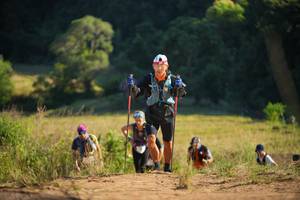 BIB: 
                            <button type="button" onclick="openModal(19327005)" class="btn btn-primary btn-sm float-right btn-popup" data-toggle="modal" data-target=".modal-high-quality">
                        <i class="fas fa-shopping-cart"></i> Add to Cart
                    </button>
                                            <button type="button" onclick="isThisMe(19327005, true)" class="btn btn-success btn-sm float-right btn-popup btn-isme hidden" data-toggle="tooltip" data-placement="bottom" title="นี่คือรูปของคุณใช่ไหม คลิกที่นี่เพื่อเอาเข้าอัลบั้ม">
                        <i class="fas fa-plus"></i> Add to album
                    </button>
                    <button type="button" onclick="isThisMe(19327005, false)" class="btn btn-warning btn-sm float-right btn-popup btn-isnotme hidden">
                        <i class="fas fa-ban"></i> Remove from album
                    </button>