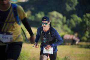 BIB: 1266, 9596
                            <button type="button" onclick="openModal(19334130)" class="btn btn-primary btn-sm float-right btn-popup" data-toggle="modal" data-target=".modal-high-quality">
                        <i class="fas fa-shopping-cart"></i> Add to Cart
                    </button>
                                            <button type="button" onclick="isThisMe(19334130, true)" class="btn btn-success btn-sm float-right btn-popup btn-isme hidden" data-toggle="tooltip" data-placement="bottom" title="นี่คือรูปของคุณใช่ไหม คลิกที่นี่เพื่อเอาเข้าอัลบั้ม">
                        <i class="fas fa-plus"></i> Add to album
                    </button>
                    <button type="button" onclick="isThisMe(19334130, false)" class="btn btn-warning btn-sm float-right btn-popup btn-isnotme hidden">
                        <i class="fas fa-ban"></i> Remove from album
                    </button>