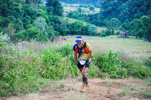 BIB: 2104
                            <button type="button" onclick="openModal(19325182)" class="btn btn-primary btn-sm float-right btn-popup" data-toggle="modal" data-target=".modal-high-quality">
                        <i class="fas fa-shopping-cart"></i> Add to Cart
                    </button>
                                            <button type="button" onclick="isThisMe(19325182, true)" class="btn btn-success btn-sm float-right btn-popup btn-isme hidden" data-toggle="tooltip" data-placement="bottom" title="นี่คือรูปของคุณใช่ไหม คลิกที่นี่เพื่อเอาเข้าอัลบั้ม">
                        <i class="fas fa-plus"></i> Add to album
                    </button>
                    <button type="button" onclick="isThisMe(19325182, false)" class="btn btn-warning btn-sm float-right btn-popup btn-isnotme hidden">
                        <i class="fas fa-ban"></i> Remove from album
                    </button>