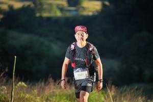 BIB: 9621
                            <button type="button" onclick="openModal(19331845)" class="btn btn-primary btn-sm float-right btn-popup" data-toggle="modal" data-target=".modal-high-quality">
                        <i class="fas fa-shopping-cart"></i> Add to Cart
                    </button>
                                            <button type="button" onclick="isThisMe(19331845, true)" class="btn btn-success btn-sm float-right btn-popup btn-isme hidden" data-toggle="tooltip" data-placement="bottom" title="นี่คือรูปของคุณใช่ไหม คลิกที่นี่เพื่อเอาเข้าอัลบั้ม">
                        <i class="fas fa-plus"></i> Add to album
                    </button>
                    <button type="button" onclick="isThisMe(19331845, false)" class="btn btn-warning btn-sm float-right btn-popup btn-isnotme hidden">
                        <i class="fas fa-ban"></i> Remove from album
                    </button>