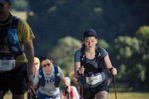 BIB: 2114, 2195, 
                            <button type="button" onclick="openModal(19333206)" class="btn btn-primary btn-sm float-right btn-popup" data-toggle="modal" data-target=".modal-high-quality">
                        <i class="fas fa-shopping-cart"></i> Add to Cart
                    </button>
                                            <button type="button" onclick="isThisMe(19333206, true)" class="btn btn-success btn-sm float-right btn-popup btn-isme hidden" data-toggle="tooltip" data-placement="bottom" title="นี่คือรูปของคุณใช่ไหม คลิกที่นี่เพื่อเอาเข้าอัลบั้ม">
                        <i class="fas fa-plus"></i> Add to album
                    </button>
                    <button type="button" onclick="isThisMe(19333206, false)" class="btn btn-warning btn-sm float-right btn-popup btn-isnotme hidden">
                        <i class="fas fa-ban"></i> Remove from album
                    </button>