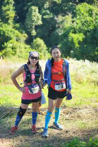 BIB: 3208, 259, 
                            <button type="button" onclick="openModal(19327687)" class="btn btn-primary btn-sm float-right btn-popup" data-toggle="modal" data-target=".modal-high-quality">
                        <i class="fas fa-shopping-cart"></i> Add to Cart
                    </button>
                                            <button type="button" onclick="isThisMe(19327687, true)" class="btn btn-success btn-sm float-right btn-popup btn-isme hidden" data-toggle="tooltip" data-placement="bottom" title="นี่คือรูปของคุณใช่ไหม คลิกที่นี่เพื่อเอาเข้าอัลบั้ม">
                        <i class="fas fa-plus"></i> Add to album
                    </button>
                    <button type="button" onclick="isThisMe(19327687, false)" class="btn btn-warning btn-sm float-right btn-popup btn-isnotme hidden">
                        <i class="fas fa-ban"></i> Remove from album
                    </button>