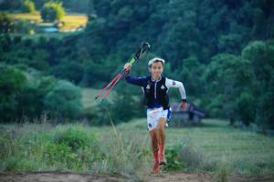 BIB: 
                            <button type="button" onclick="openModal(19326764)" class="btn btn-primary btn-sm float-right btn-popup" data-toggle="modal" data-target=".modal-high-quality">
                        <i class="fas fa-shopping-cart"></i> Add to Cart
                    </button>
                                            <button type="button" onclick="isThisMe(19326764, true)" class="btn btn-success btn-sm float-right btn-popup btn-isme hidden" data-toggle="tooltip" data-placement="bottom" title="นี่คือรูปของคุณใช่ไหม คลิกที่นี่เพื่อเอาเข้าอัลบั้ม">
                        <i class="fas fa-plus"></i> Add to album
                    </button>
                    <button type="button" onclick="isThisMe(19326764, false)" class="btn btn-warning btn-sm float-right btn-popup btn-isnotme hidden">
                        <i class="fas fa-ban"></i> Remove from album
                    </button>