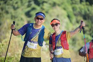 BIB: 2157, 3257
                            <button type="button" onclick="openModal(19335262)" class="btn btn-primary btn-sm float-right btn-popup" data-toggle="modal" data-target=".modal-high-quality">
                        <i class="fas fa-shopping-cart"></i> Add to Cart
                    </button>
                                            <button type="button" onclick="isThisMe(19335262, true)" class="btn btn-success btn-sm float-right btn-popup btn-isme hidden" data-toggle="tooltip" data-placement="bottom" title="นี่คือรูปของคุณใช่ไหม คลิกที่นี่เพื่อเอาเข้าอัลบั้ม">
                        <i class="fas fa-plus"></i> Add to album
                    </button>
                    <button type="button" onclick="isThisMe(19335262, false)" class="btn btn-warning btn-sm float-right btn-popup btn-isnotme hidden">
                        <i class="fas fa-ban"></i> Remove from album
                    </button>