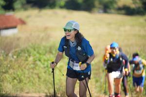 BIB: 1430
                            <button type="button" onclick="openModal(19336359)" class="btn btn-primary btn-sm float-right btn-popup" data-toggle="modal" data-target=".modal-high-quality">
                        <i class="fas fa-shopping-cart"></i> Add to Cart
                    </button>
                                            <button type="button" onclick="isThisMe(19336359, true)" class="btn btn-success btn-sm float-right btn-popup btn-isme hidden" data-toggle="tooltip" data-placement="bottom" title="นี่คือรูปของคุณใช่ไหม คลิกที่นี่เพื่อเอาเข้าอัลบั้ม">
                        <i class="fas fa-plus"></i> Add to album
                    </button>
                    <button type="button" onclick="isThisMe(19336359, false)" class="btn btn-warning btn-sm float-right btn-popup btn-isnotme hidden">
                        <i class="fas fa-ban"></i> Remove from album
                    </button>