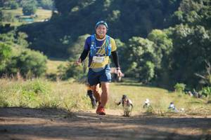 BIB: 
                            <button type="button" onclick="openModal(19333954)" class="btn btn-primary btn-sm float-right btn-popup" data-toggle="modal" data-target=".modal-high-quality">
                        <i class="fas fa-shopping-cart"></i> Add to Cart
                    </button>
                                            <button type="button" onclick="isThisMe(19333954, true)" class="btn btn-success btn-sm float-right btn-popup btn-isme hidden" data-toggle="tooltip" data-placement="bottom" title="นี่คือรูปของคุณใช่ไหม คลิกที่นี่เพื่อเอาเข้าอัลบั้ม">
                        <i class="fas fa-plus"></i> Add to album
                    </button>
                    <button type="button" onclick="isThisMe(19333954, false)" class="btn btn-warning btn-sm float-right btn-popup btn-isnotme hidden">
                        <i class="fas fa-ban"></i> Remove from album
                    </button>